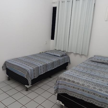 Apartamento, Zona Leste, Otima Localizacao. Teresina Exterior photo