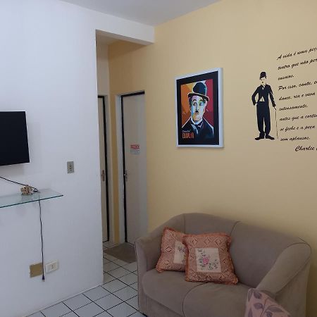 Apartamento, Zona Leste, Otima Localizacao. Teresina Exterior photo